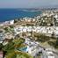 2-bedroom modern apartment + 10m2 x 5m2 communal pool + near the sea + beach within a walking distance