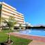 PORTUGAL-ALGARVE-VILAMOURA apartamento marina 4 PENTHOUSE de 280m2 em um condomínio de prestígio com piscina, terraço de 300m2