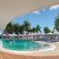 شقق استوديو + حمام سباحة مشترك + صالة ألعاب رياضية + على مسافة قريبة من البحر + مناظر رائعة + خطط الدفع المتاحة
