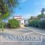 3 bedroom resale villa + fully furnished + magnificent sea and mountain views