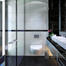 Zeitgenössisch gestaltete LUXUS-Villen mit 4 Schlafzimmern + privatem Swimmingpool + VRF-Heizung und -Kühlung