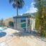 3 bedroom classic style villa + 10m2 x 5m2 swimming pool + fully furnished + amazing sea and mountains views 