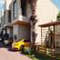 Off plan 2  bedroom townhouses + communal swimming pool + option of a payment plan