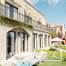 Off-plan 3 bedroom townhouses in a great area + communal pool + option of a payment plan