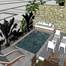 1 bedroom completed apartments + swimming pool