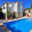 Fantastic villa located in Monte Seco a few minutes from Loulé in a very quiet and peaceful area.