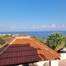 3-bedroom bungalow + 8m x 4m swimming pool + fully furnished + stunning sea and mountain views  + Title deed in the owner’s name, VAT paid