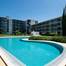 Spectacular apartment located on Terraços do Pinhal, quiet and privileged zone of Vilamoura, surrounded by some of the best golf fields in Europe and 5 minutes from the center of Vilamoura 