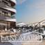 1 bedroom apartments in an exclusive beachfront residence + sandy beach + indoor & outdoor swimming pools + Payment plan  + Turkish title deeds