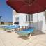 6-bedroom converted resale villa +  central heating + air conditioning  + sea and mountains views