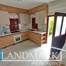 3 bedroom resale village house + partly furnished + recently renovated + BBQ area + Title deed in the previous owner’s name, VAT paid