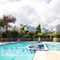 3 bedroom resale villa + swimming pool + air conditioning+ central heating
