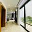 Villen mit 4 Schlafzimmern + modernes Design + + Infinity-Pool + Garage + integrierte Klimaanlage + Aufzug  
