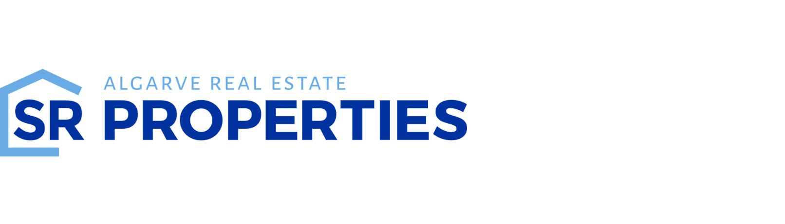 SR Properties Algarve - Agent Contact