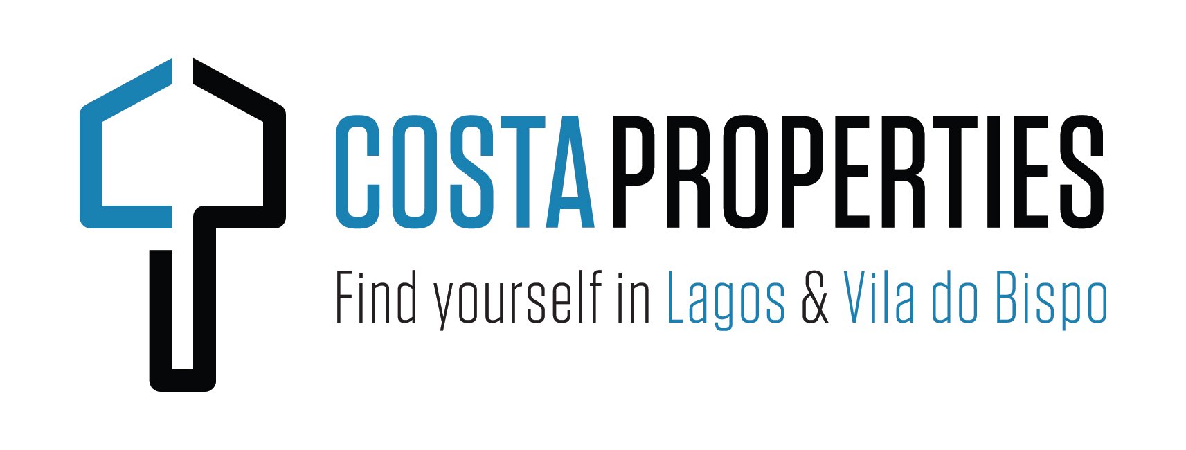 Costa Properties - Guia Imobiliário