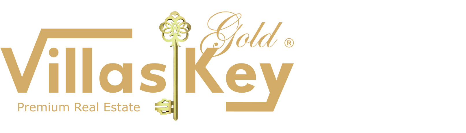 Villas Key Gold - Agent Contact