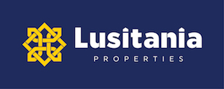 Lusitania Properties  - Guia Imobiliário
