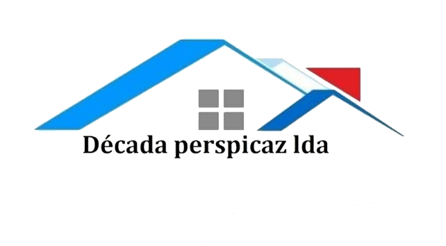 Decada Perspicaz - Guia Imobiliário