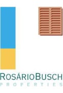 Rosario Busch - Agent Contact