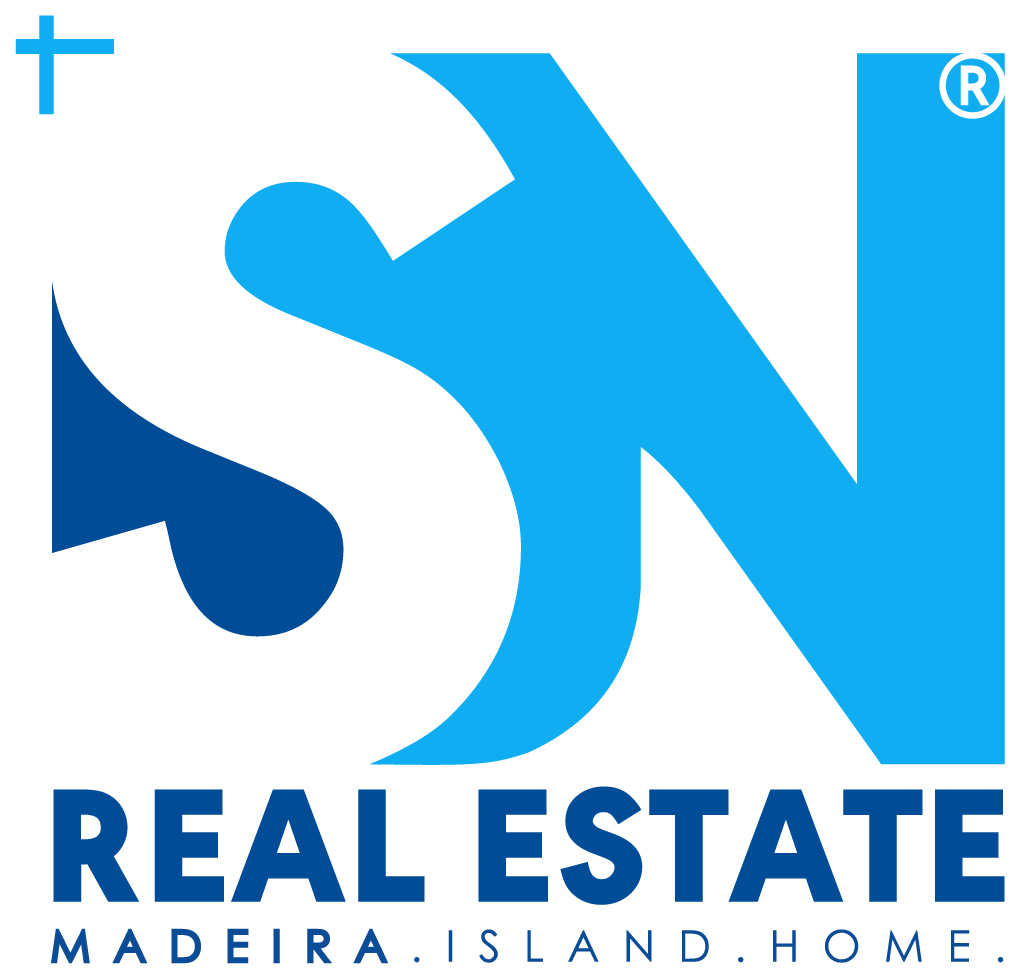 SN Real Estate - Madeira. Island. Home. - Agent Contact