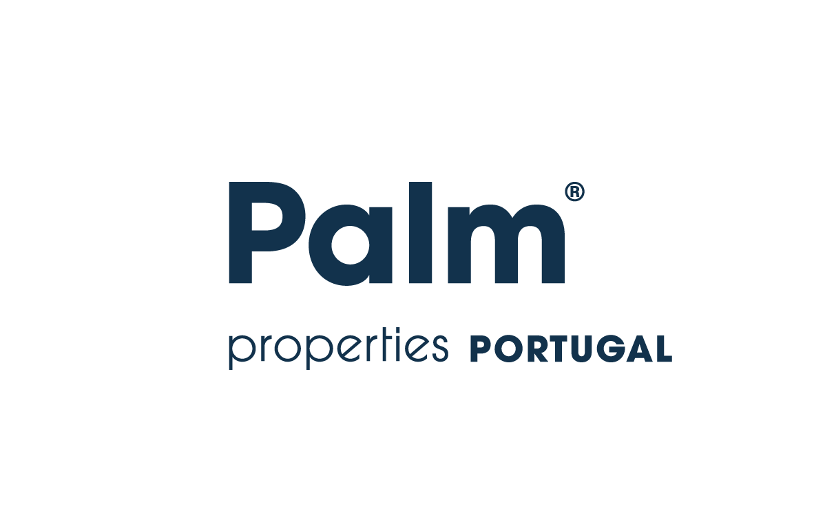 Palm Properties - Agent Contact