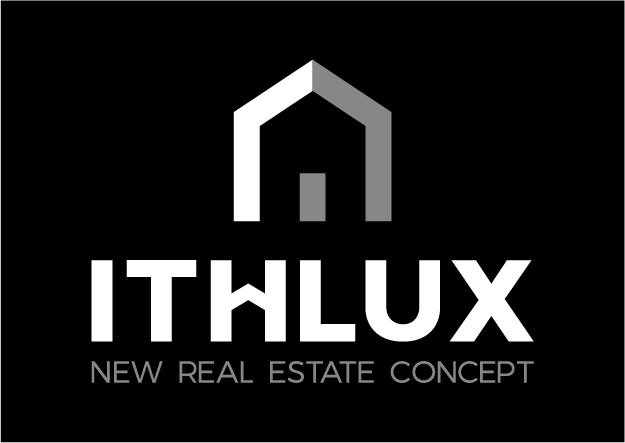 ITHLUX - Guia Imobiliário