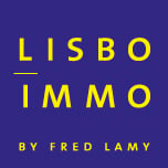 Lisbo Immo - Agent Contact