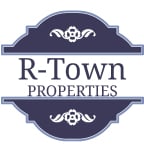 R-TOWN PROPERTIES - Agent Contact